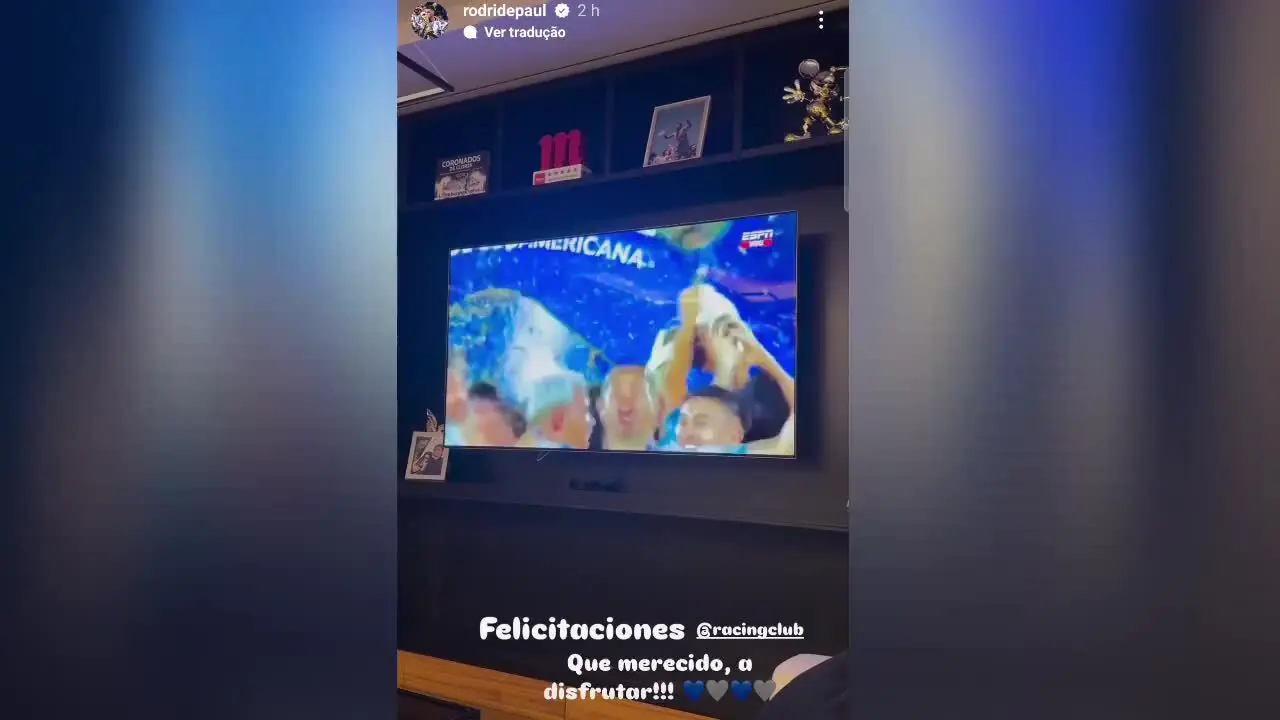 Imagem ilustrativa para a matéria