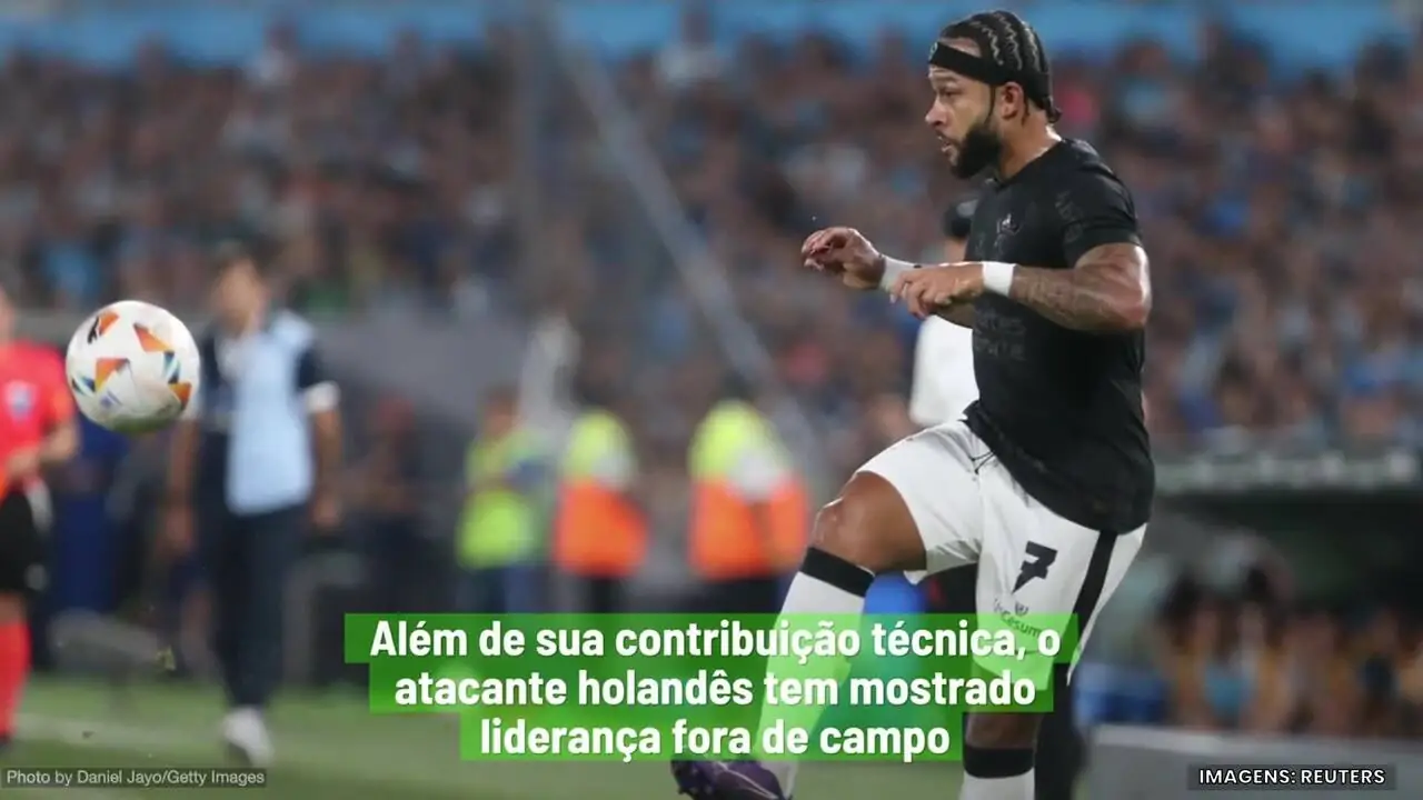 Imagem ilustrativa para a matéria