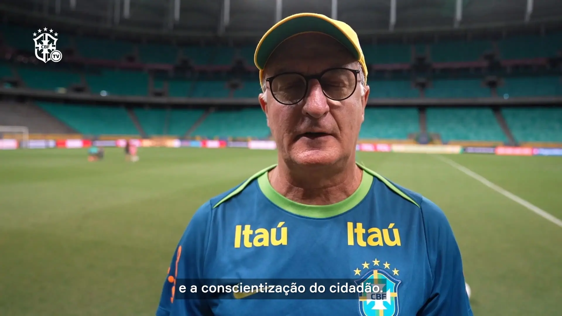 Imagem ilustrativa para a matéria