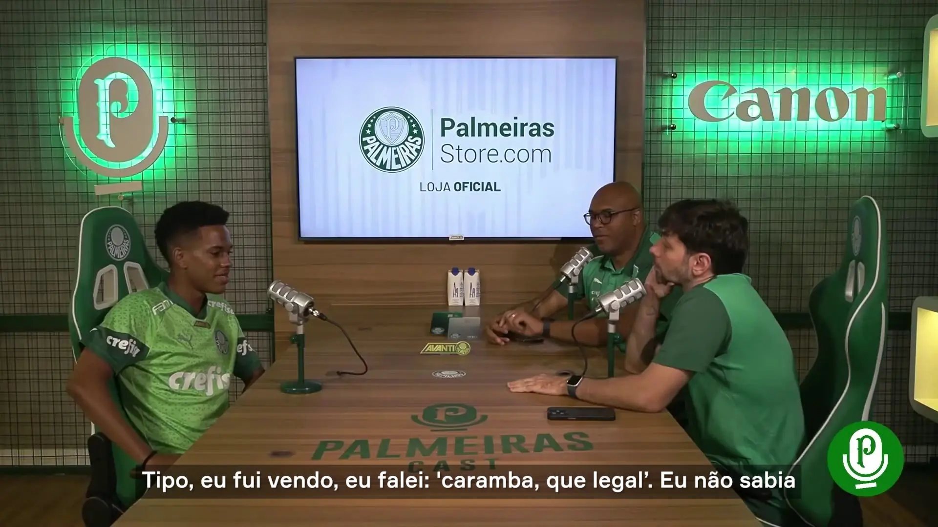Imagem ilustrativa para a matéria