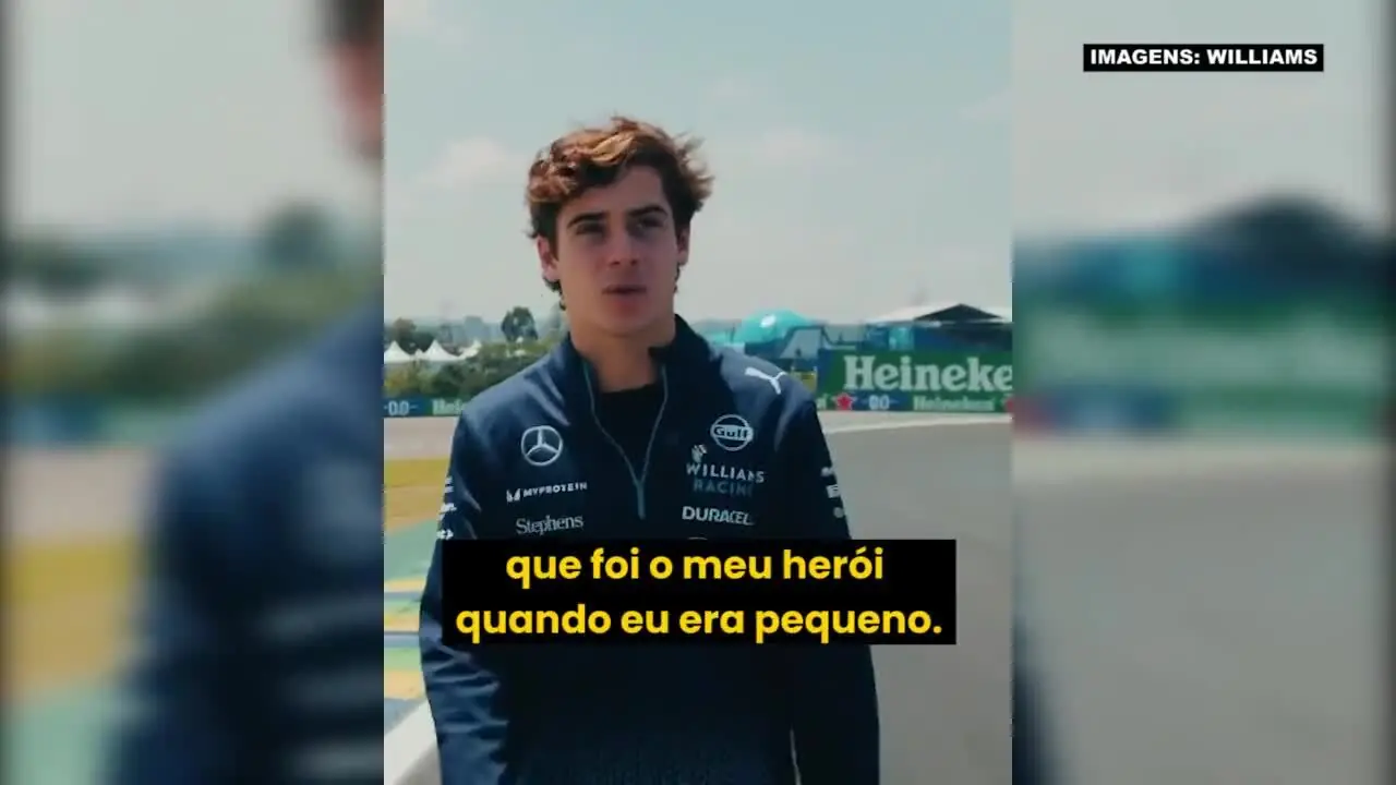 Imagem ilustrativa para a matéria