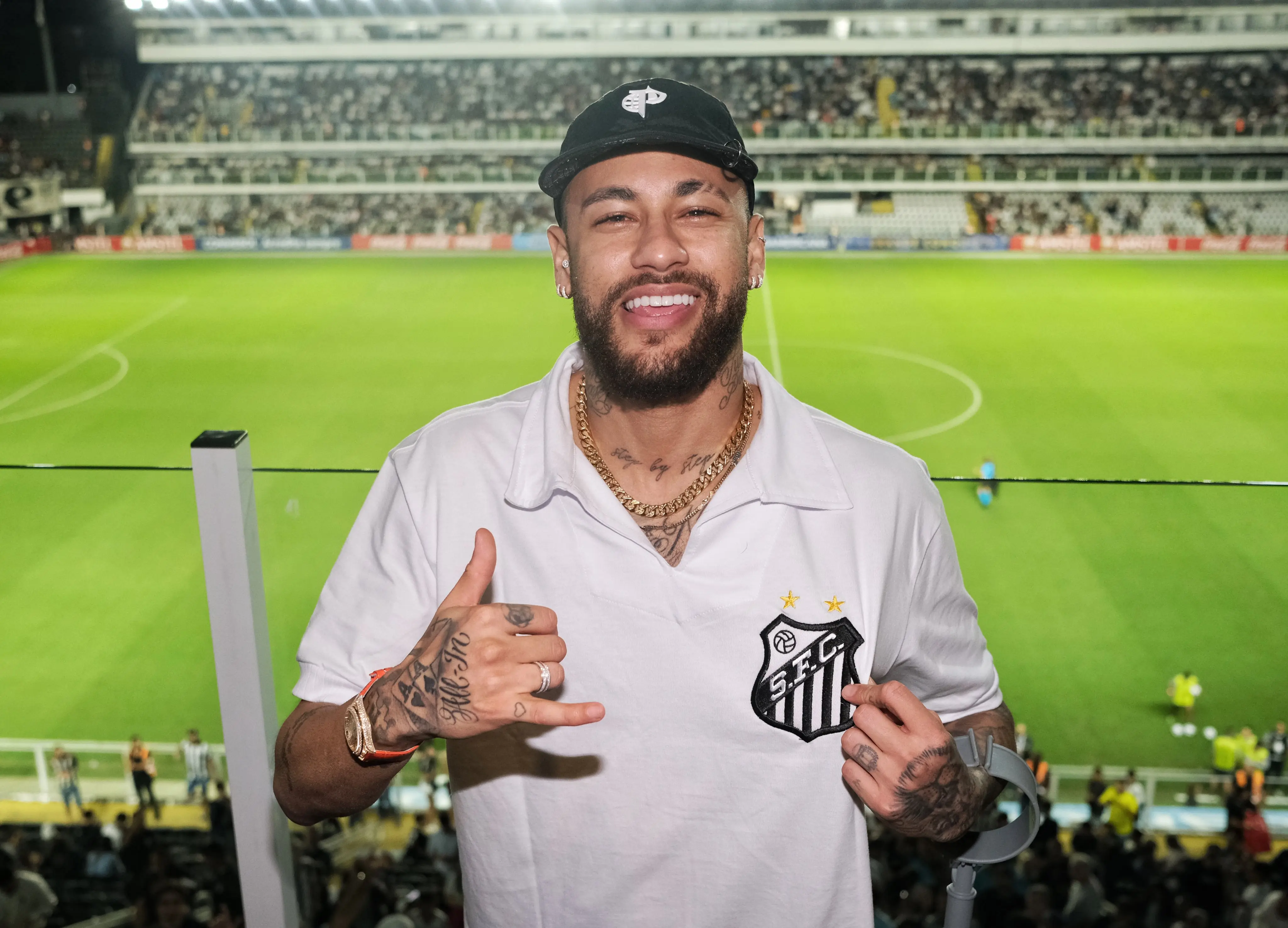 Imagem ilustrativa para a matéria