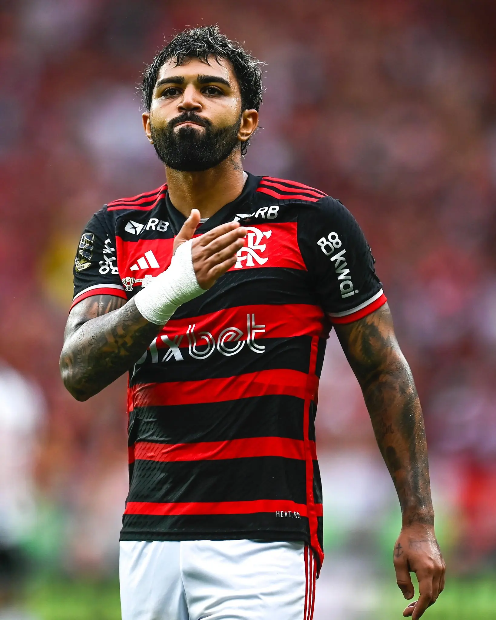 Imagem ilustrativa para a matéria