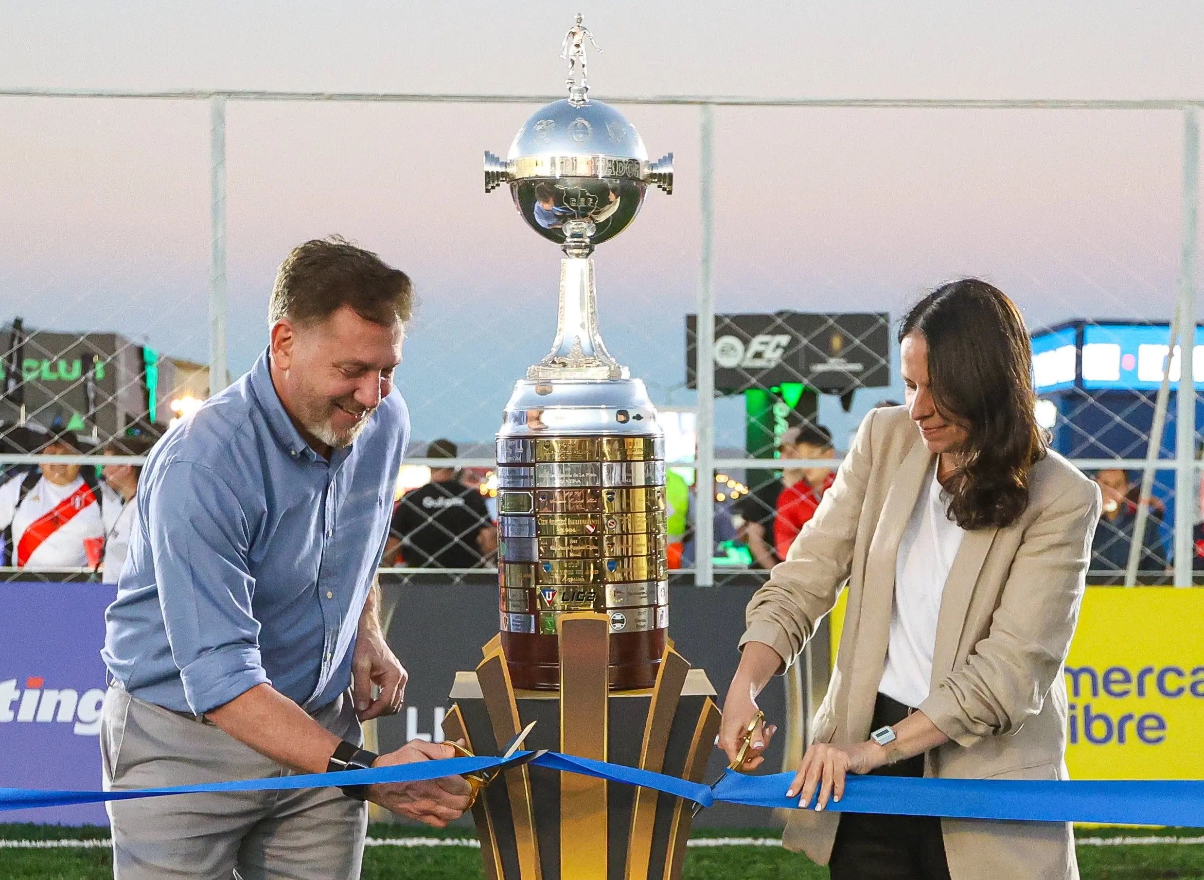 Imagem ilustrativa para a matéria