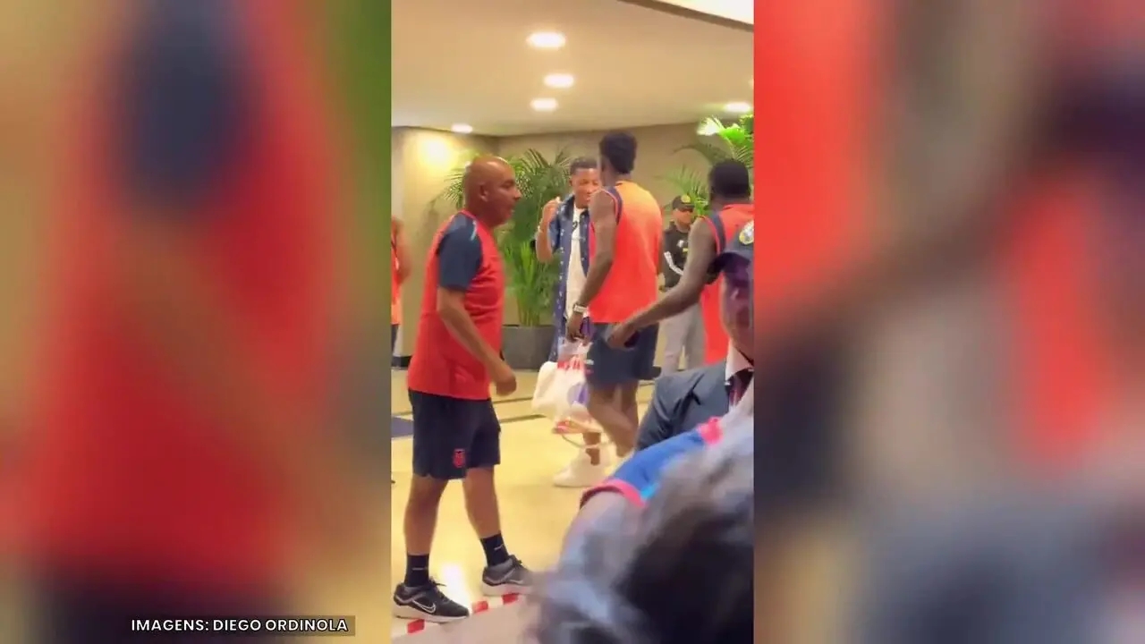 Imagem ilustrativa para a matéria