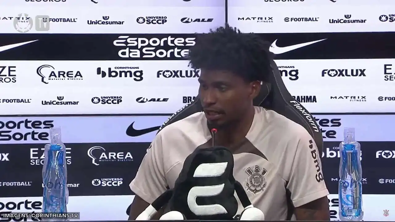 Imagem ilustrativa para a matéria