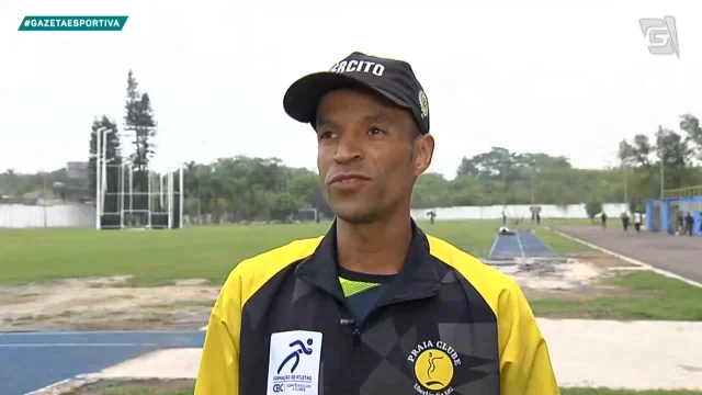 Imagem ilustrativa para a matéria