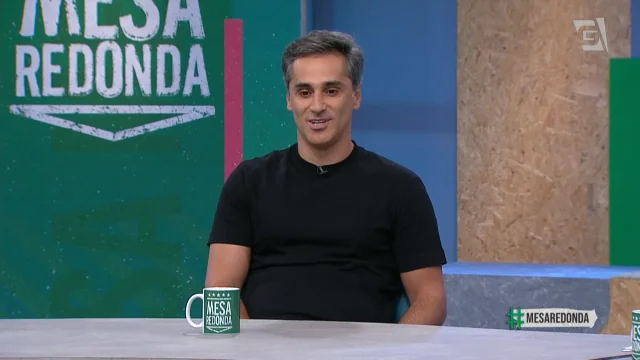 Imagem ilustrativa para a matéria
