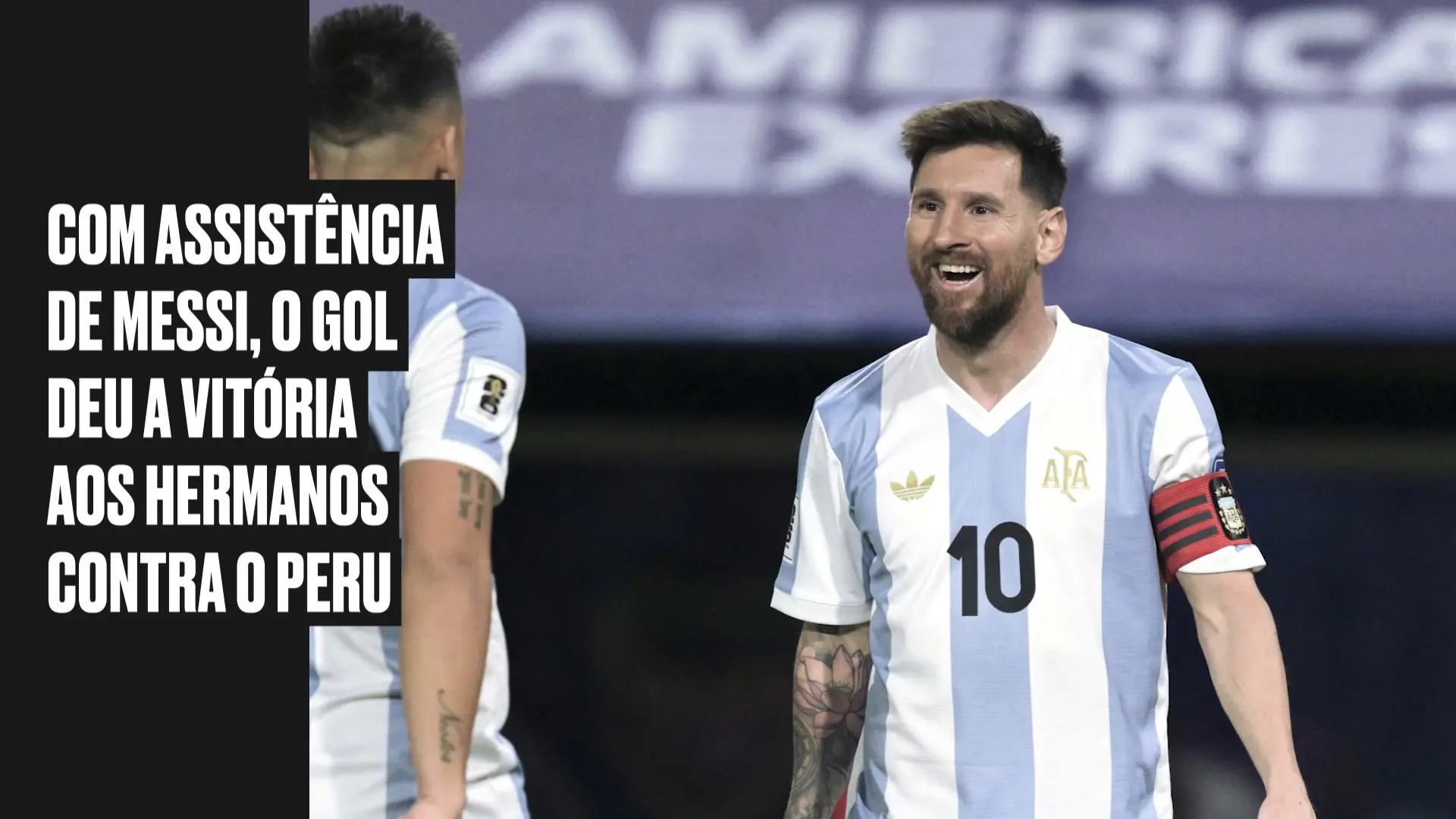 Imagem ilustrativa para a matéria