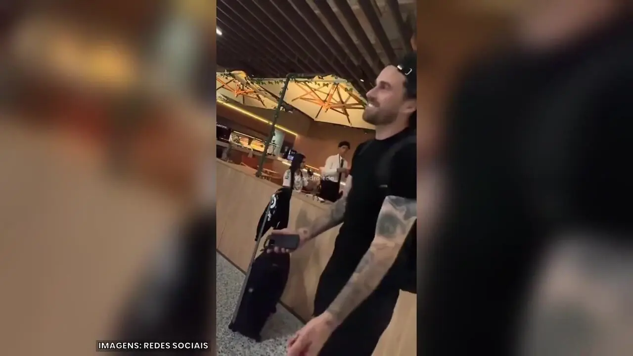 Imagem ilustrativa para a matéria