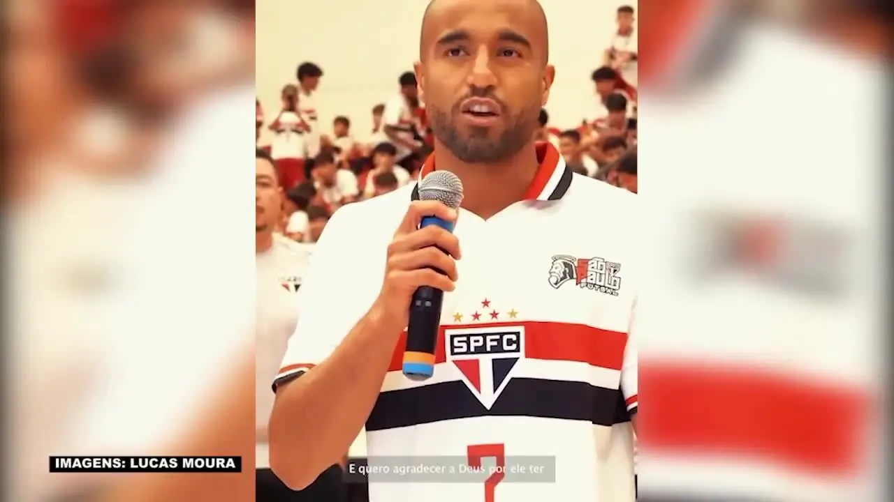 Imagem ilustrativa para a matéria