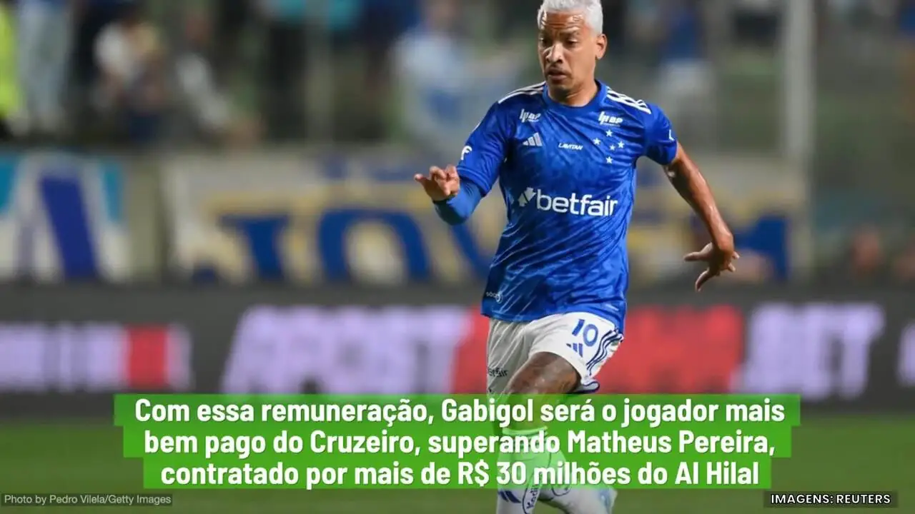 Imagem ilustrativa para a matéria