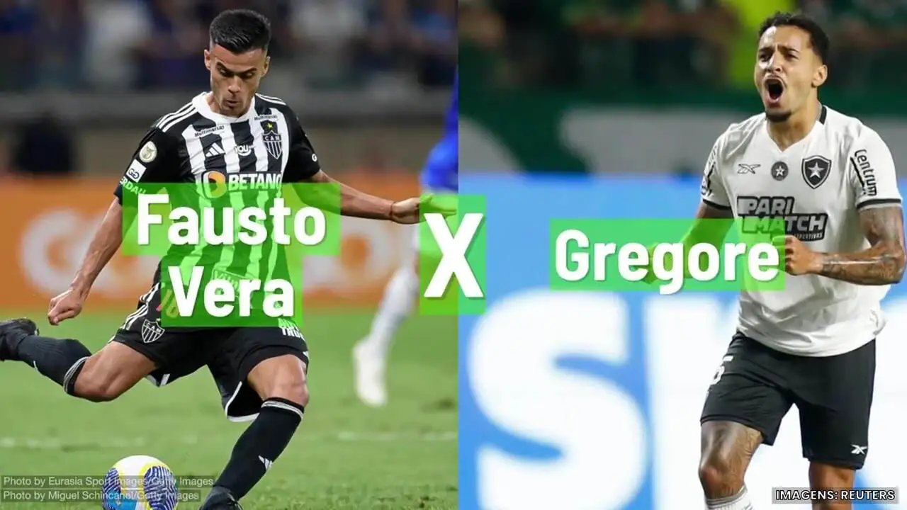 Imagem ilustrativa para a matéria