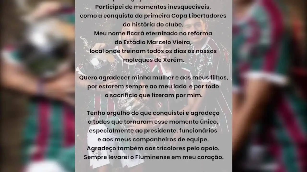 Imagem ilustrativa para a matéria