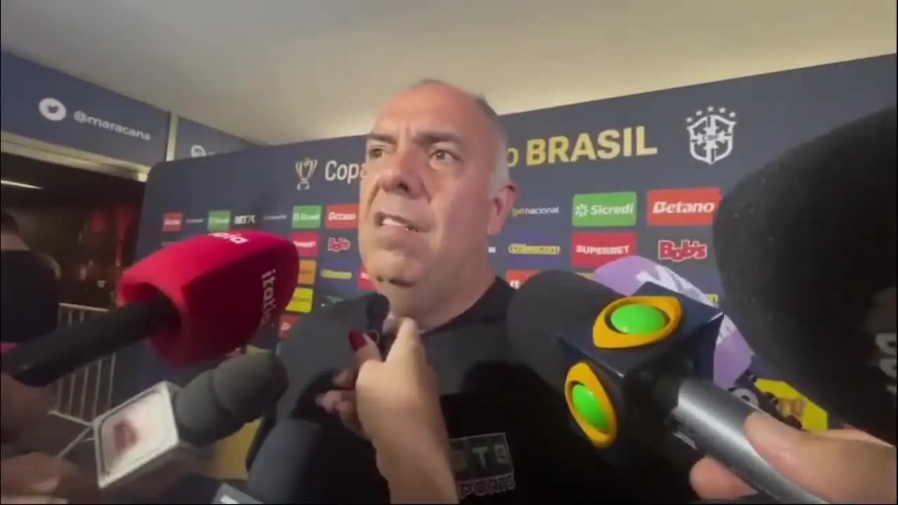 Imagem ilustrativa para a matéria