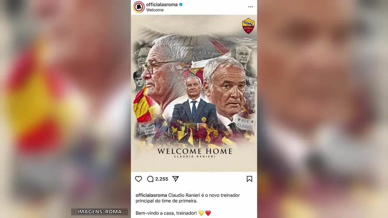 Imagem ilustrativa para a matéria