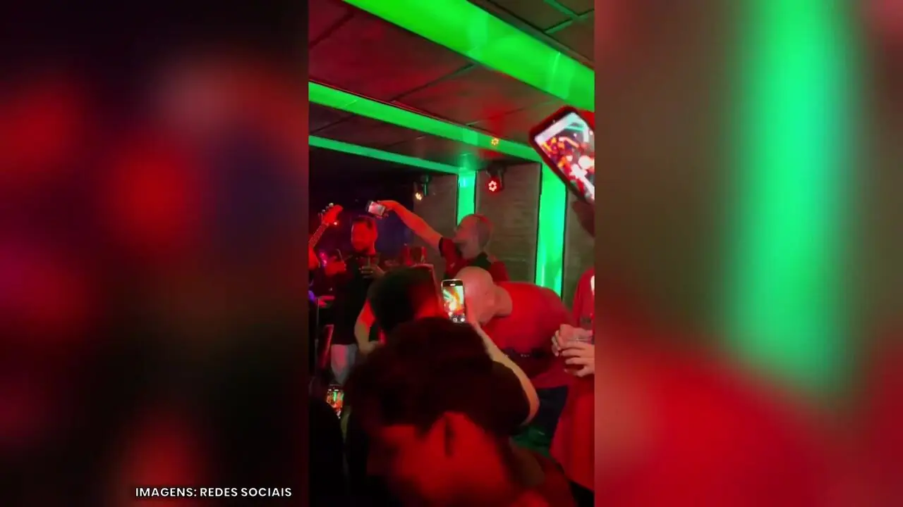 Imagem ilustrativa para a matéria