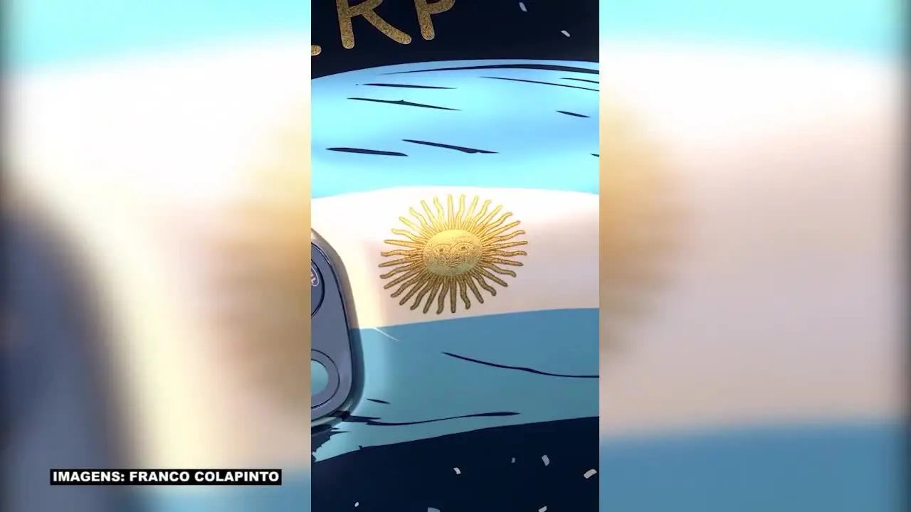 Imagem ilustrativa para a matéria