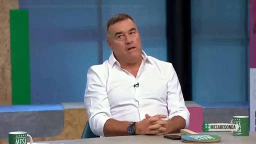Imagem de capa representando a notícia: 