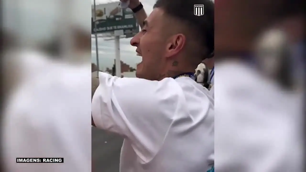 Imagem ilustrativa para a matéria