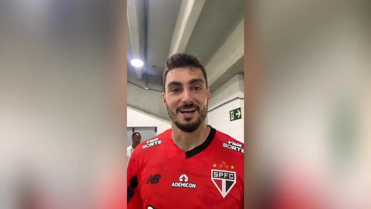Imagem ilustrativa para a matéria