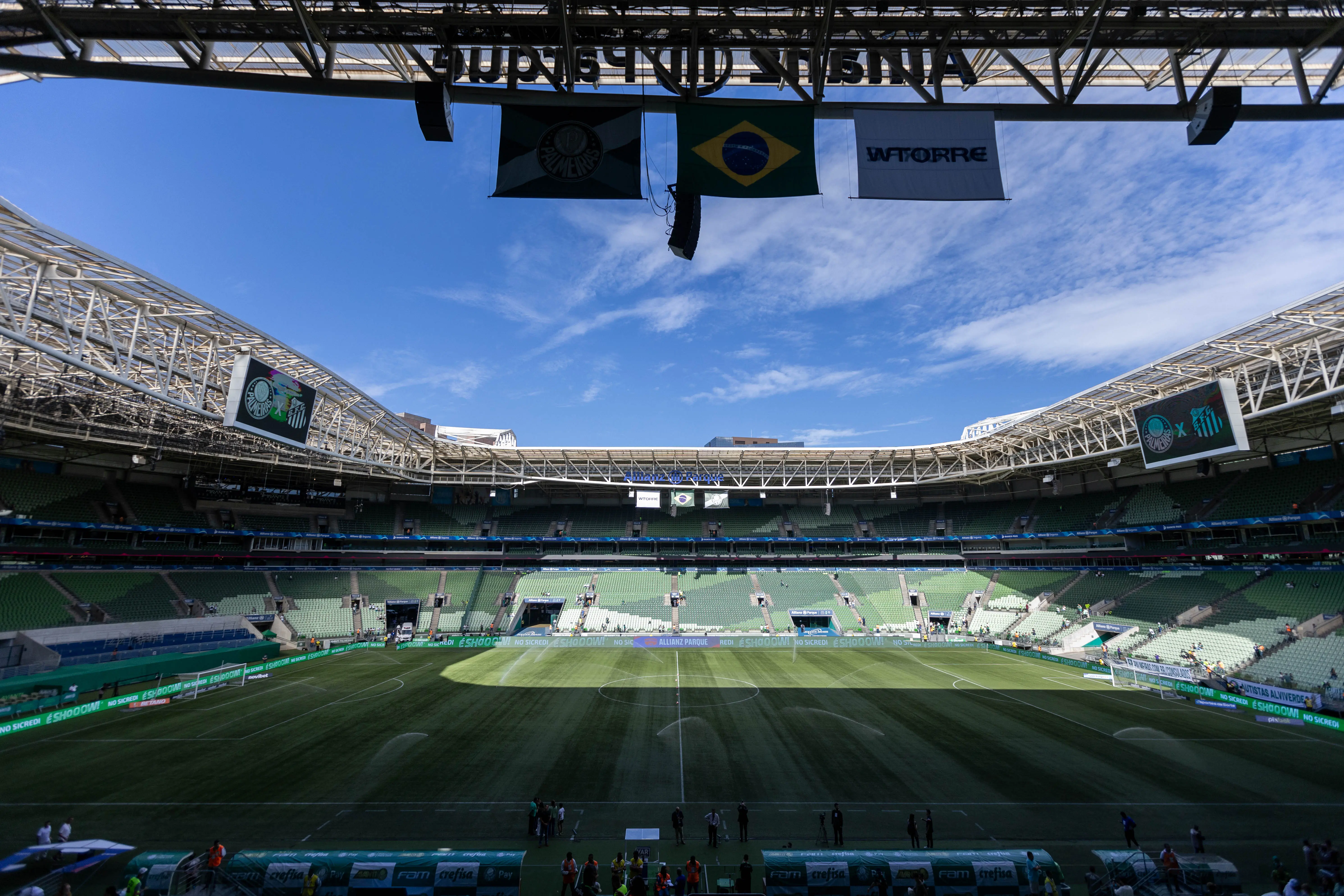 Imagem ilustrativa para a matéria