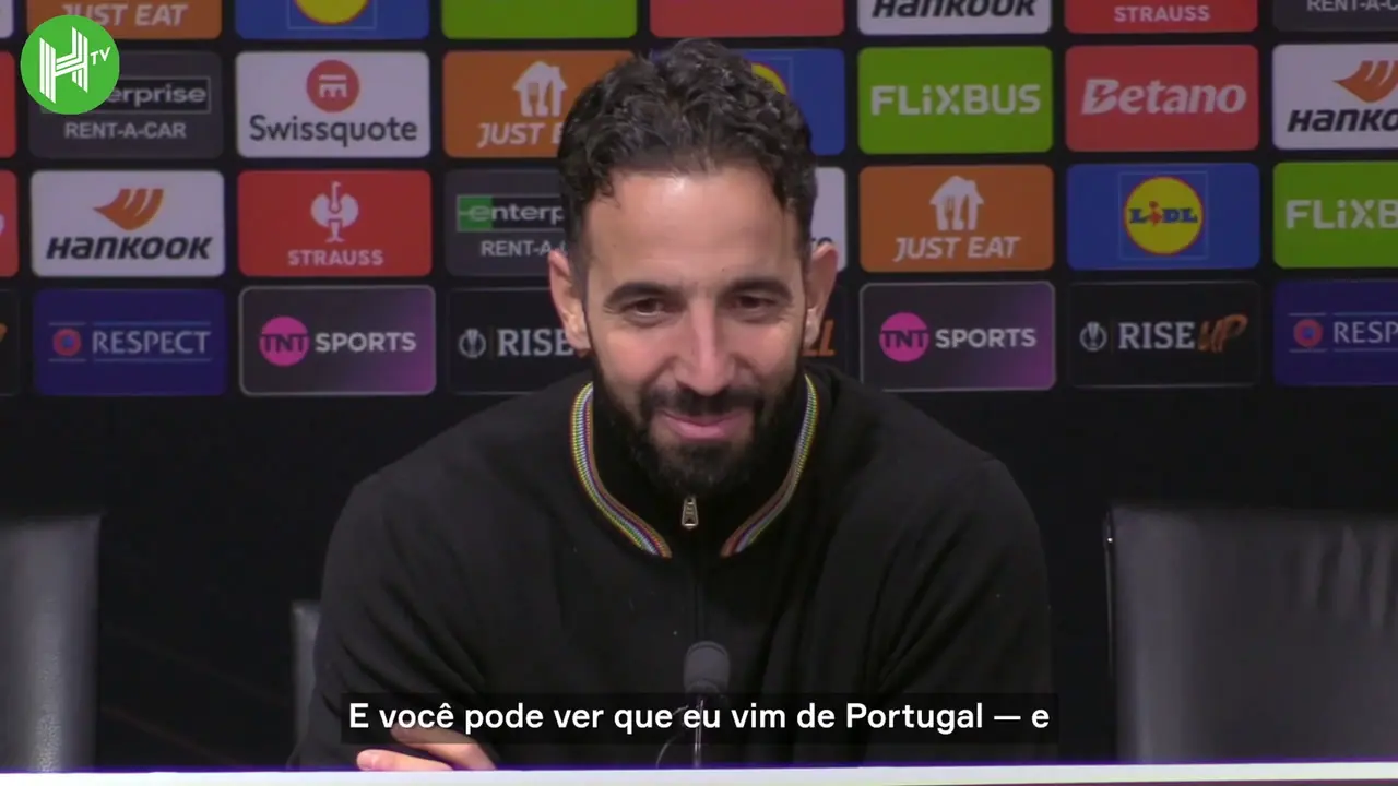 Imagem ilustrativa para a matéria