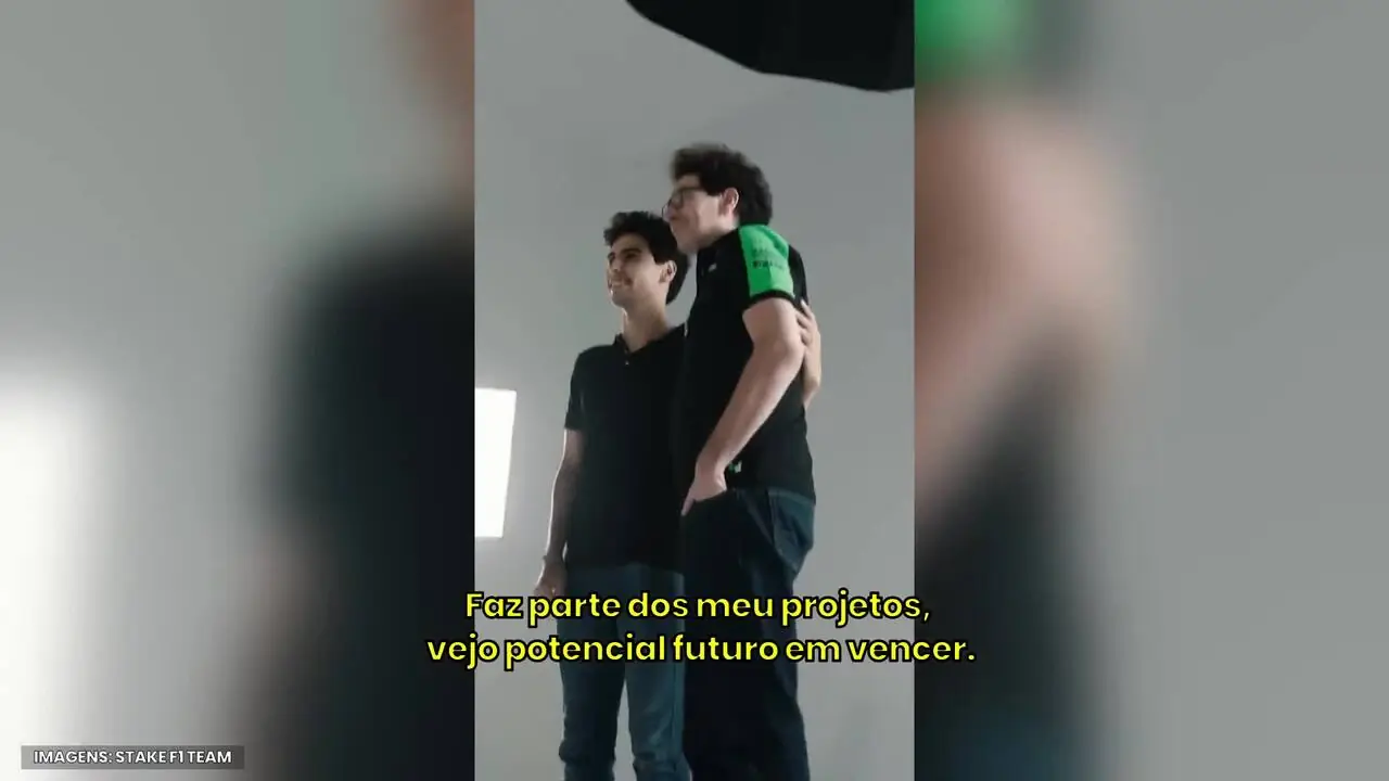 Imagem ilustrativa para a matéria