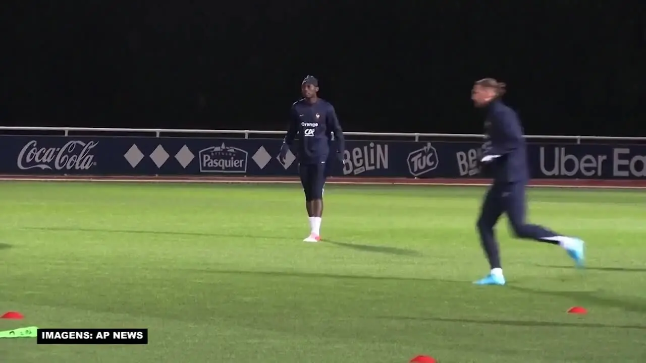 Imagem ilustrativa para a matéria