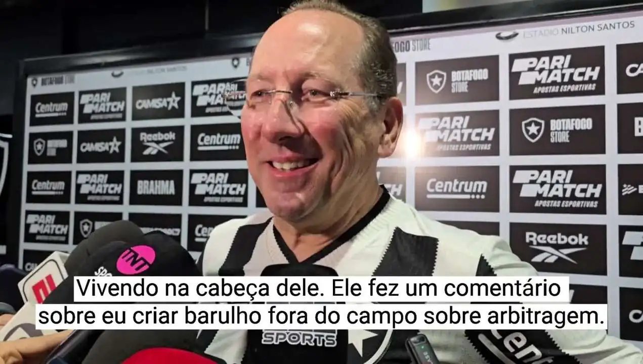 Imagem ilustrativa para a matéria