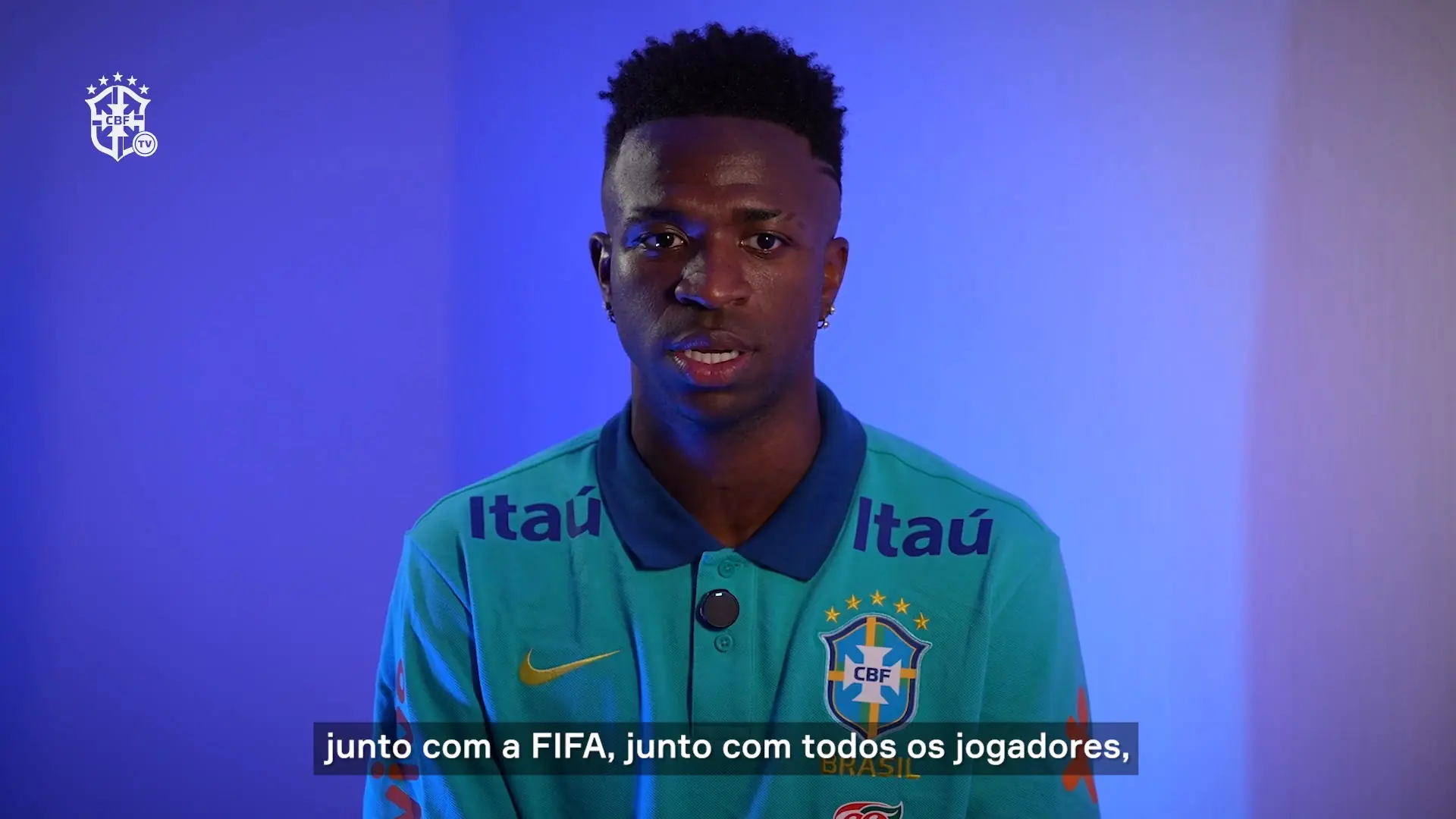 Imagem ilustrativa para a matéria