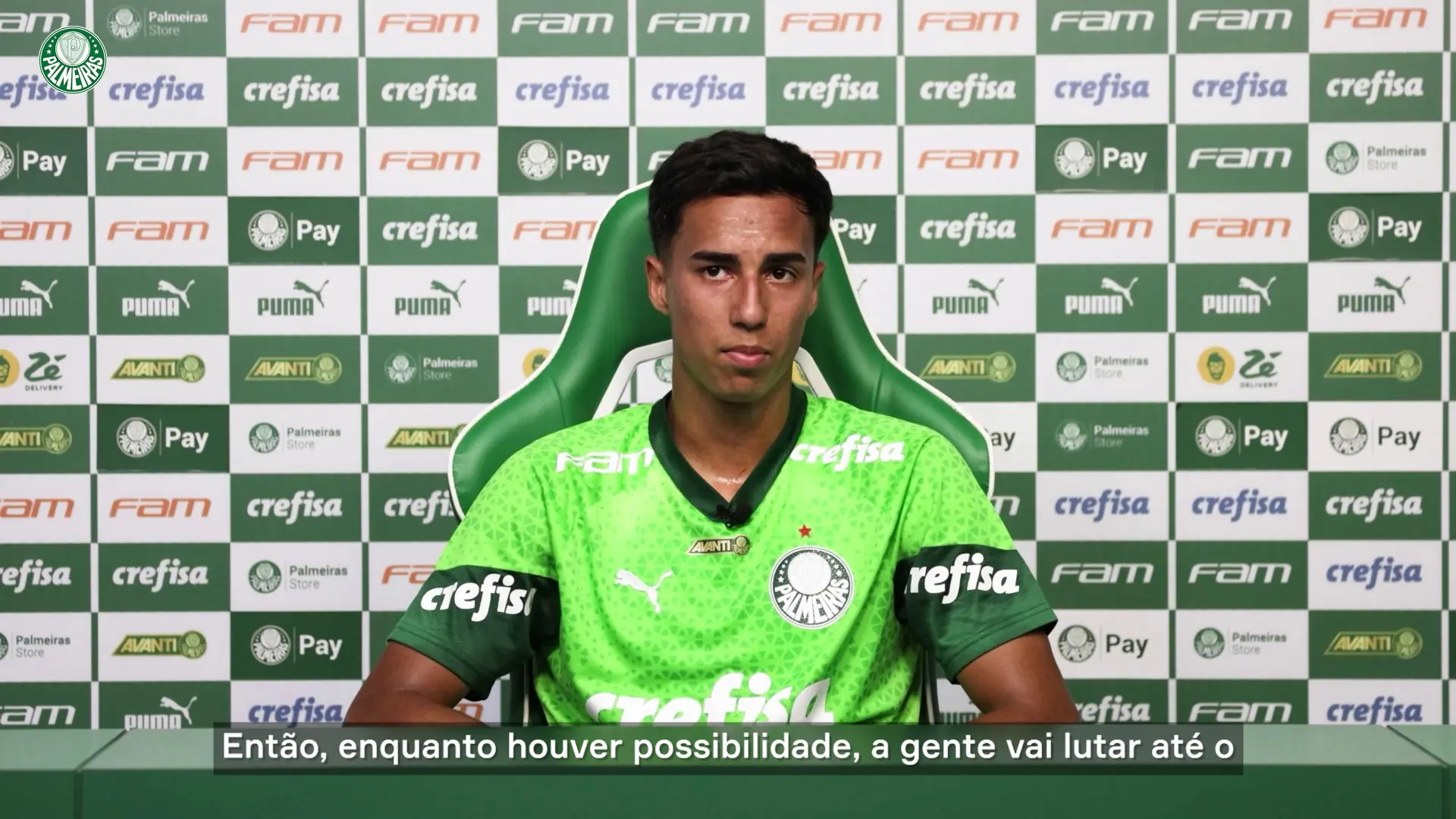Imagem ilustrativa para a matéria