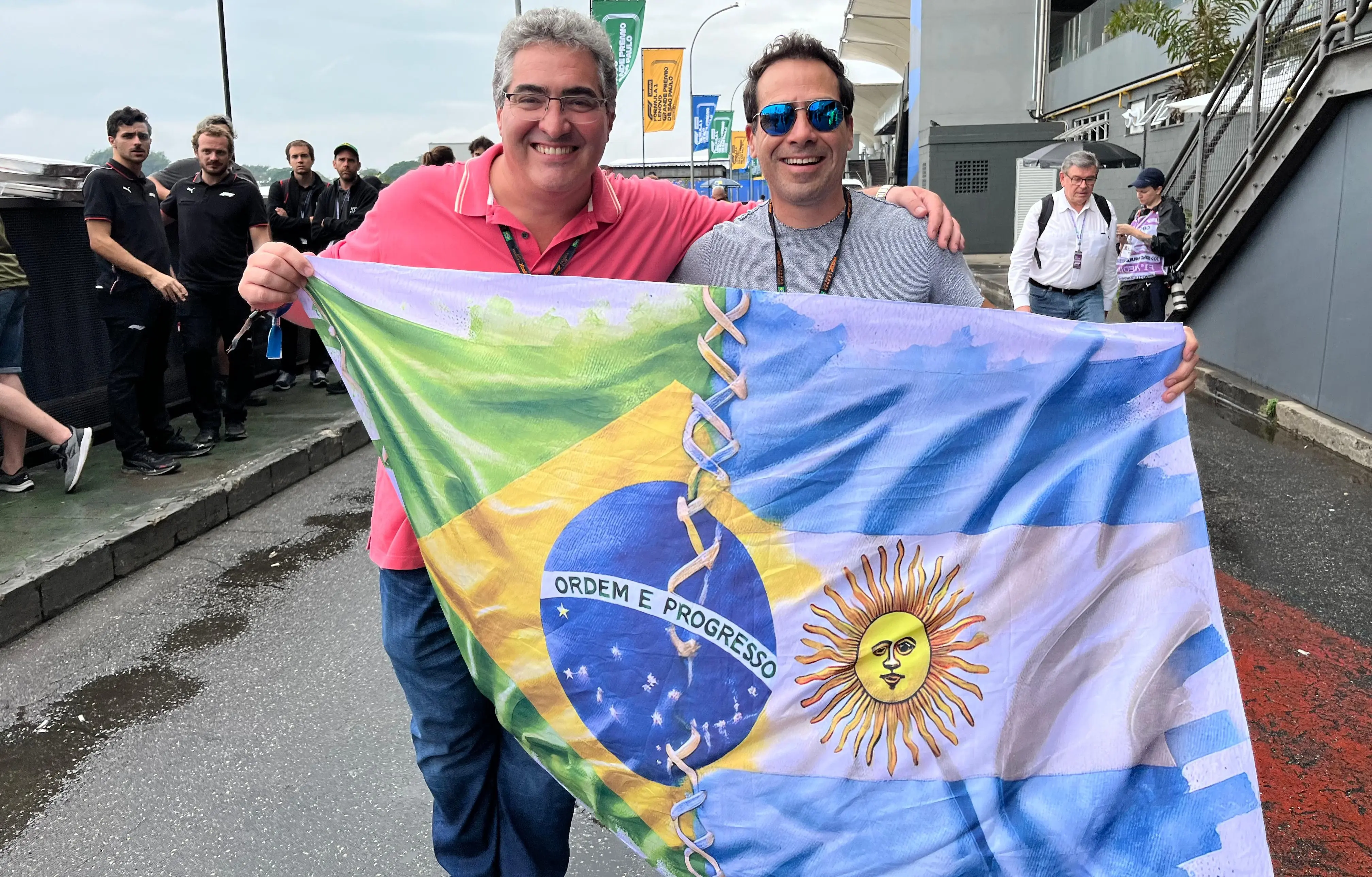 Imagem ilustrativa para a matéria