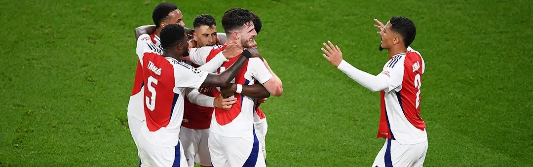 Chelsea x Arsenal: veja onde assistir e prováveis escalações do jogo pelo Campeonato Inglês Imagem ilustrativa para a matéria