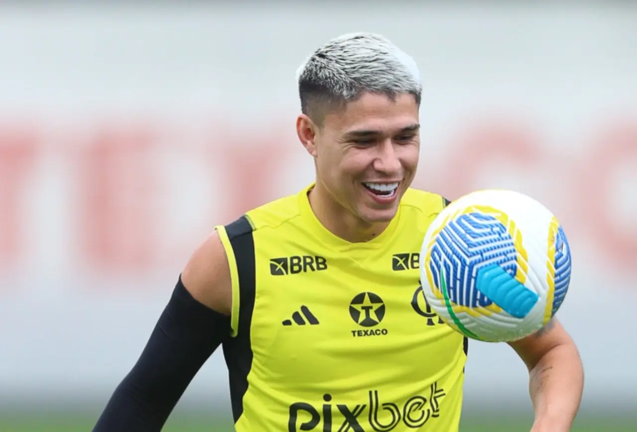 Imagem ilustrativa para a matéria