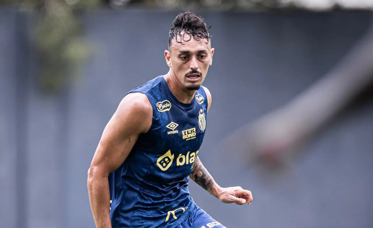 Imagem ilustrativa para a matéria