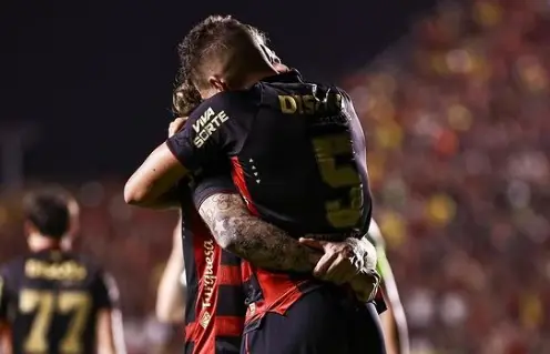 Imagem ilustrativa para a matéria