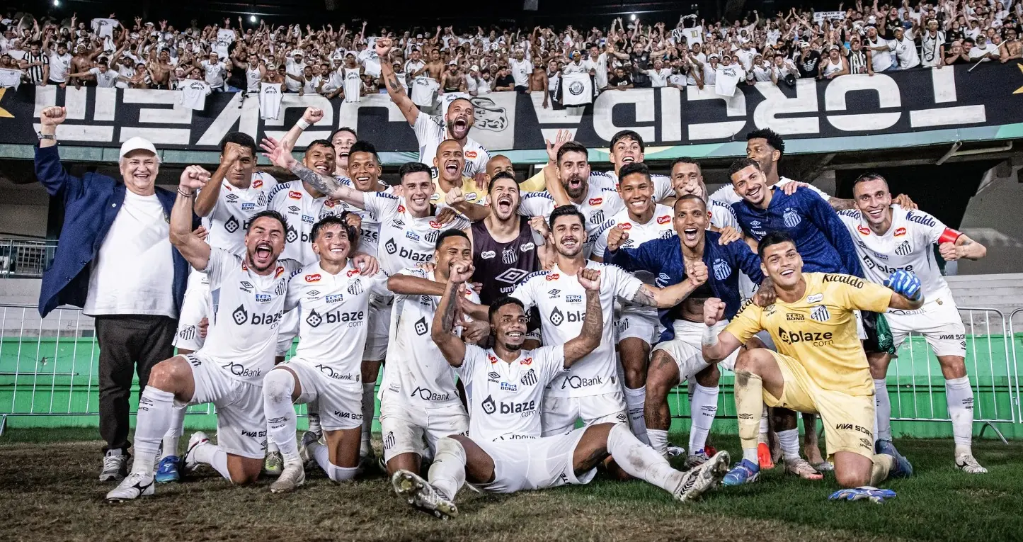 Imagem ilustrativa para a matéria