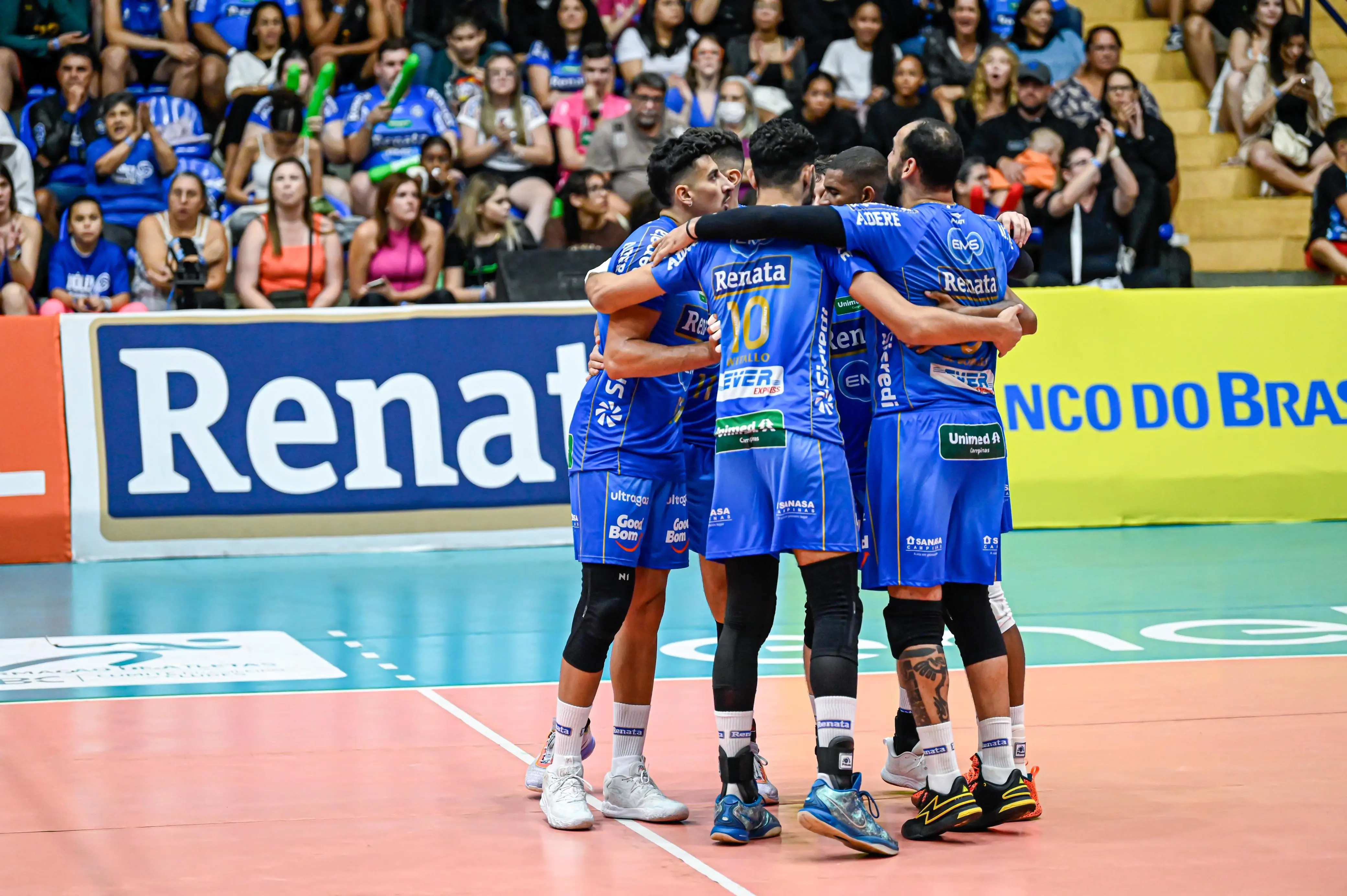 Imagem ilustrativa para a matéria