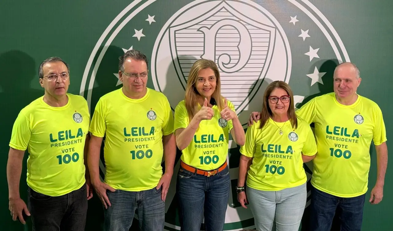 Imagem ilustrativa para a matéria