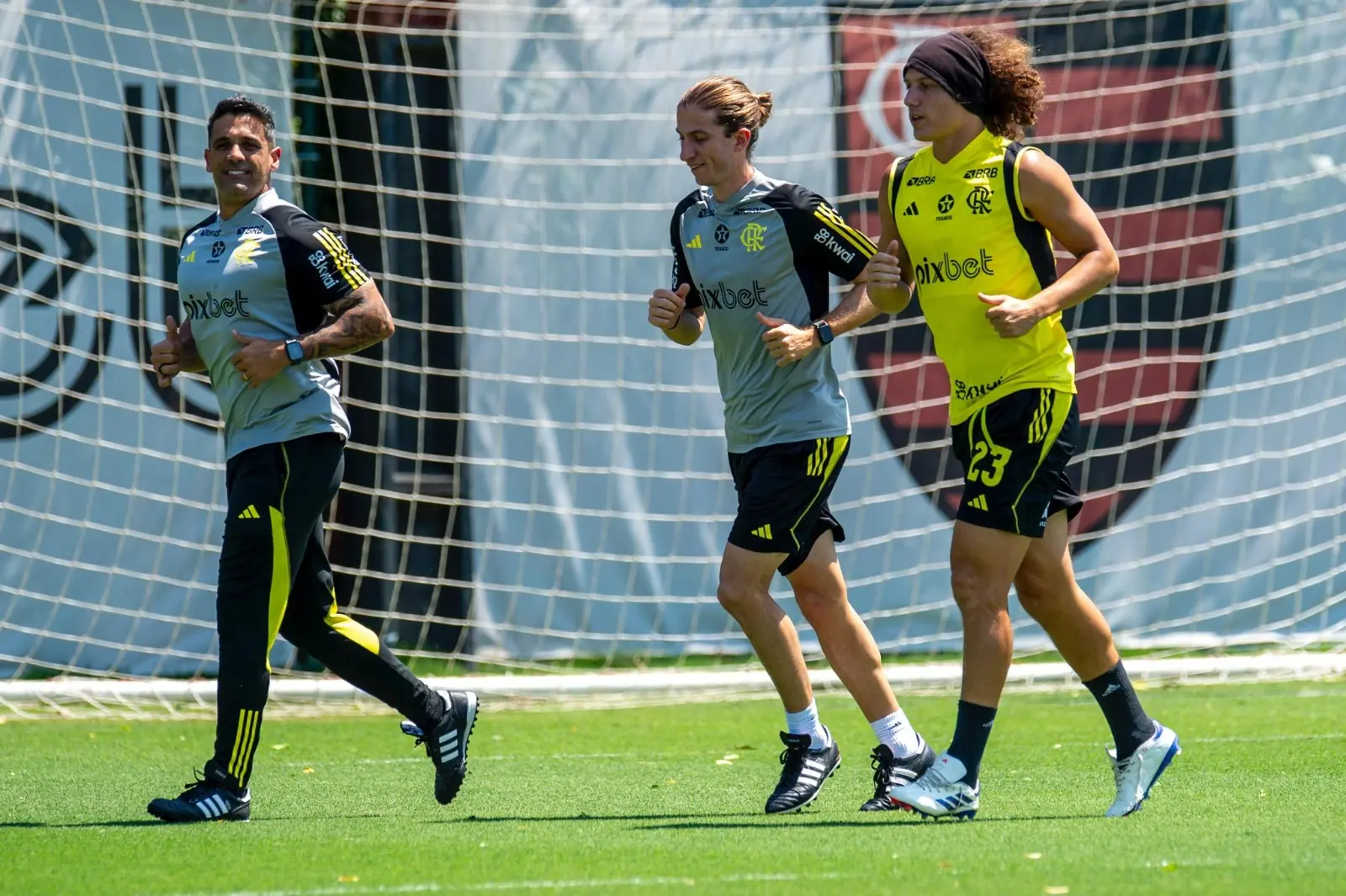 Imagem ilustrativa para a matéria