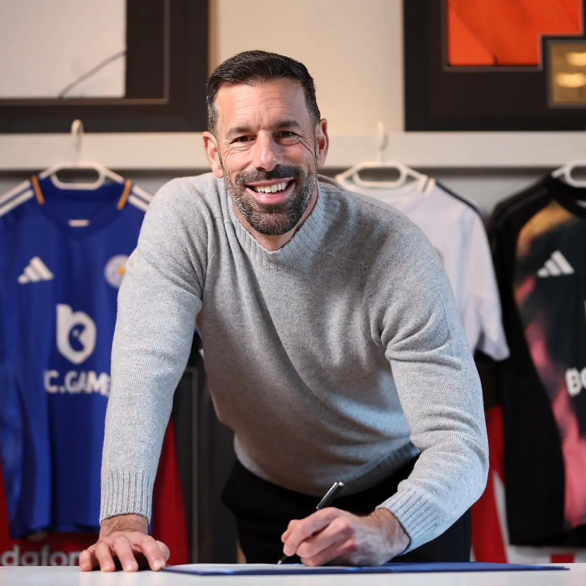 Imagem ilustrativa para a matéria