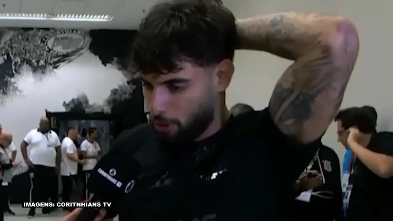 Imagem ilustrativa para a matéria