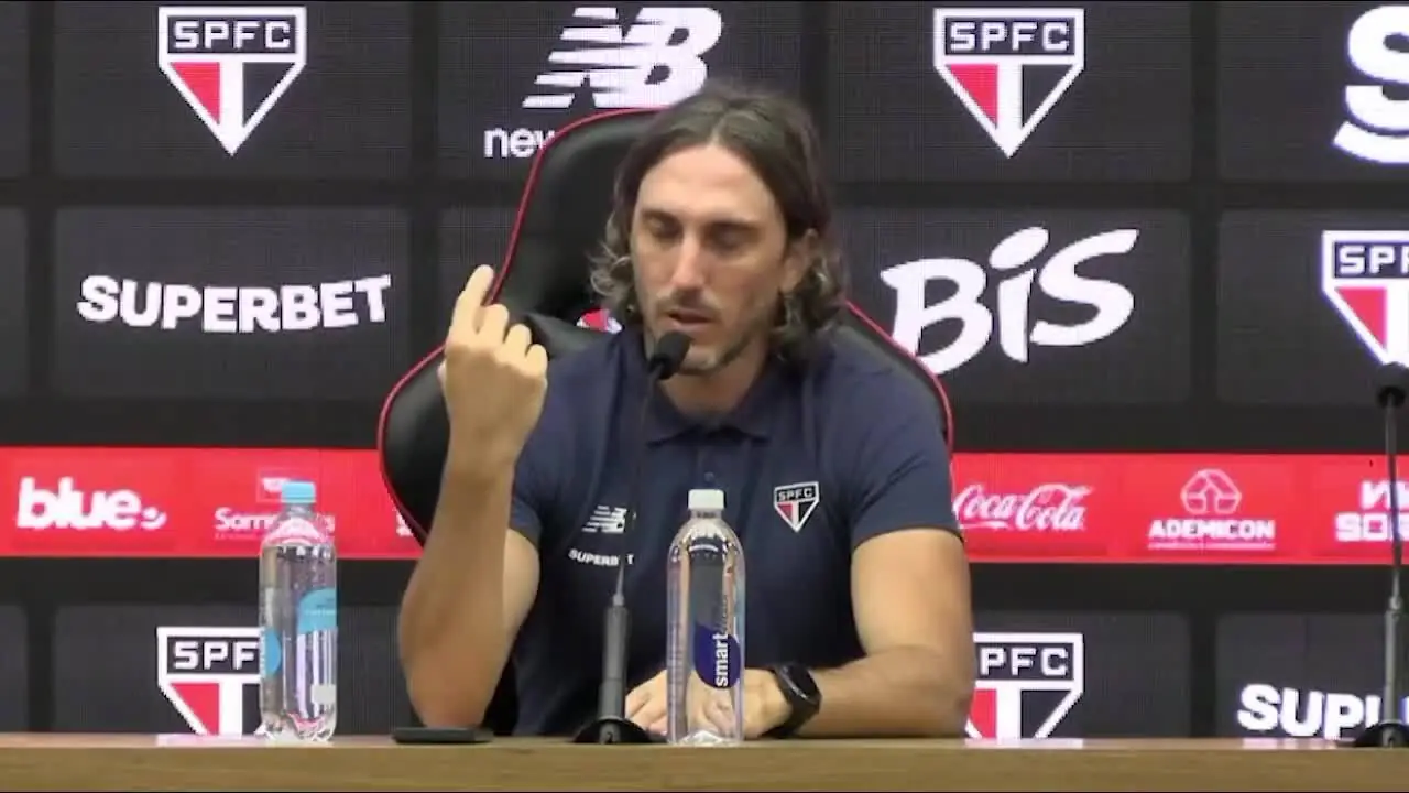 Imagem ilustrativa para a matéria
