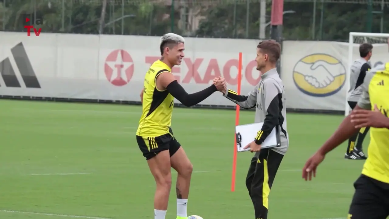 Imagem ilustrativa para a matéria