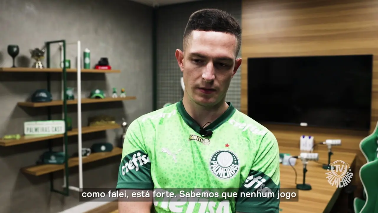 Imagem ilustrativa para a matéria