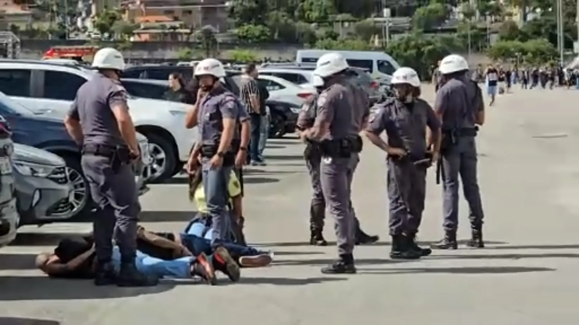 Imagem ilustrativa para a matéria