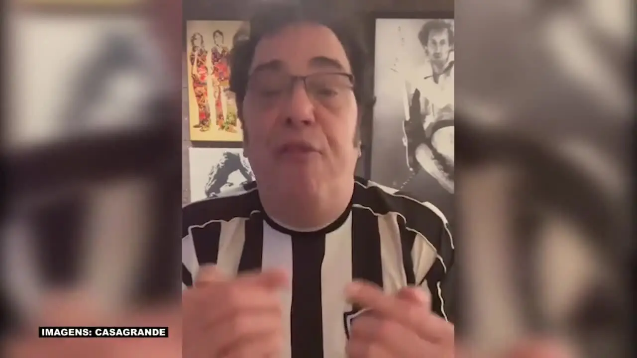 Imagem ilustrativa para a matéria