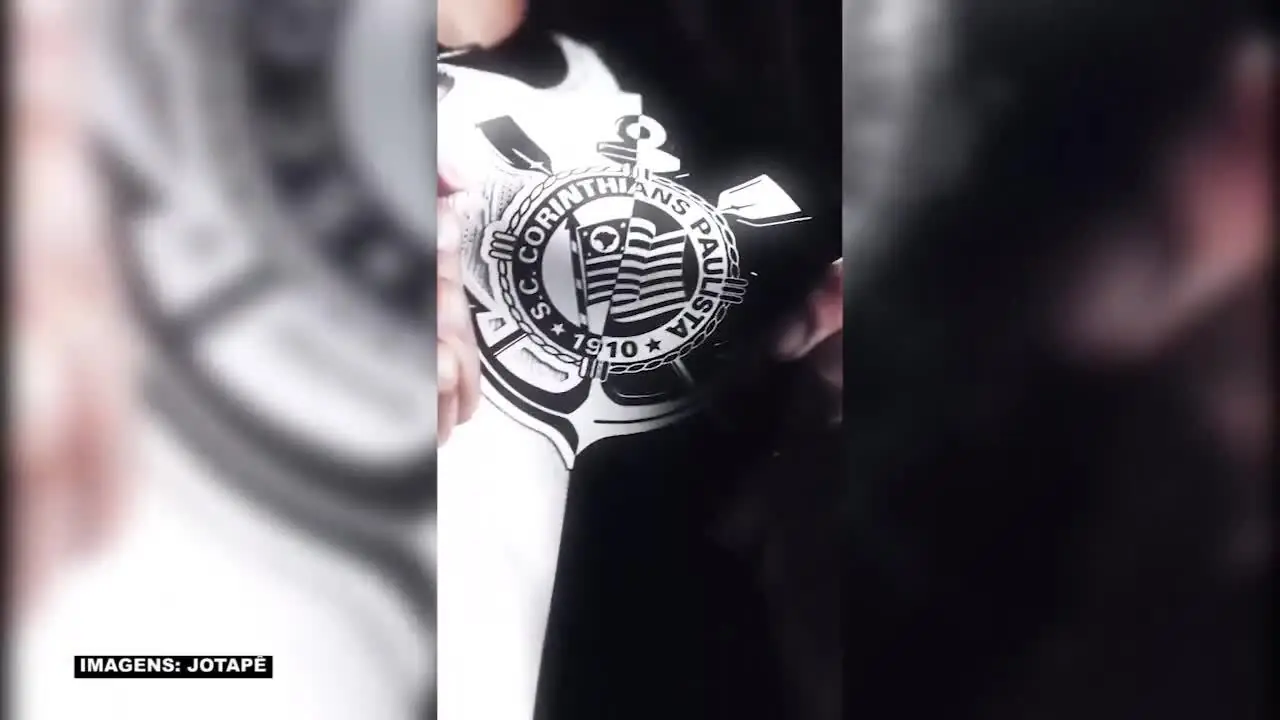 Imagem ilustrativa para a matéria