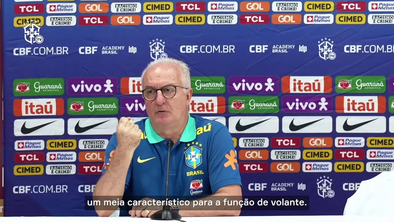 Imagem ilustrativa para a matéria